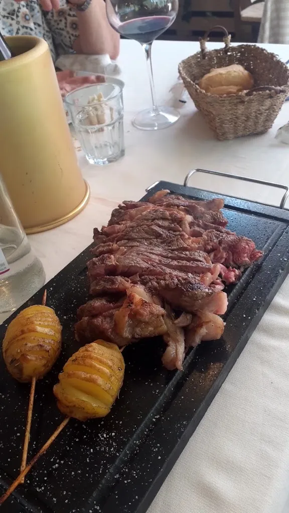 Hostariola_Colorno_slider_image_2