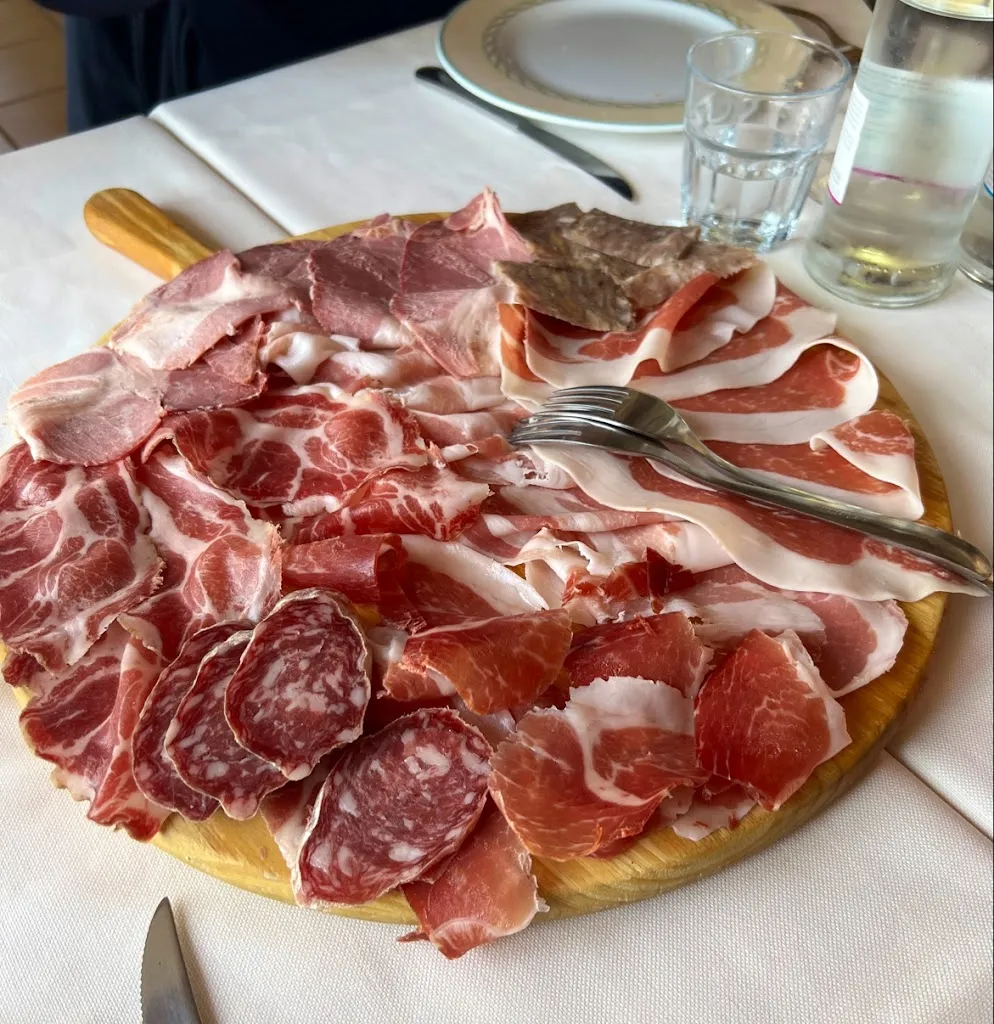 Hostariola_Colorno_slider_image_3