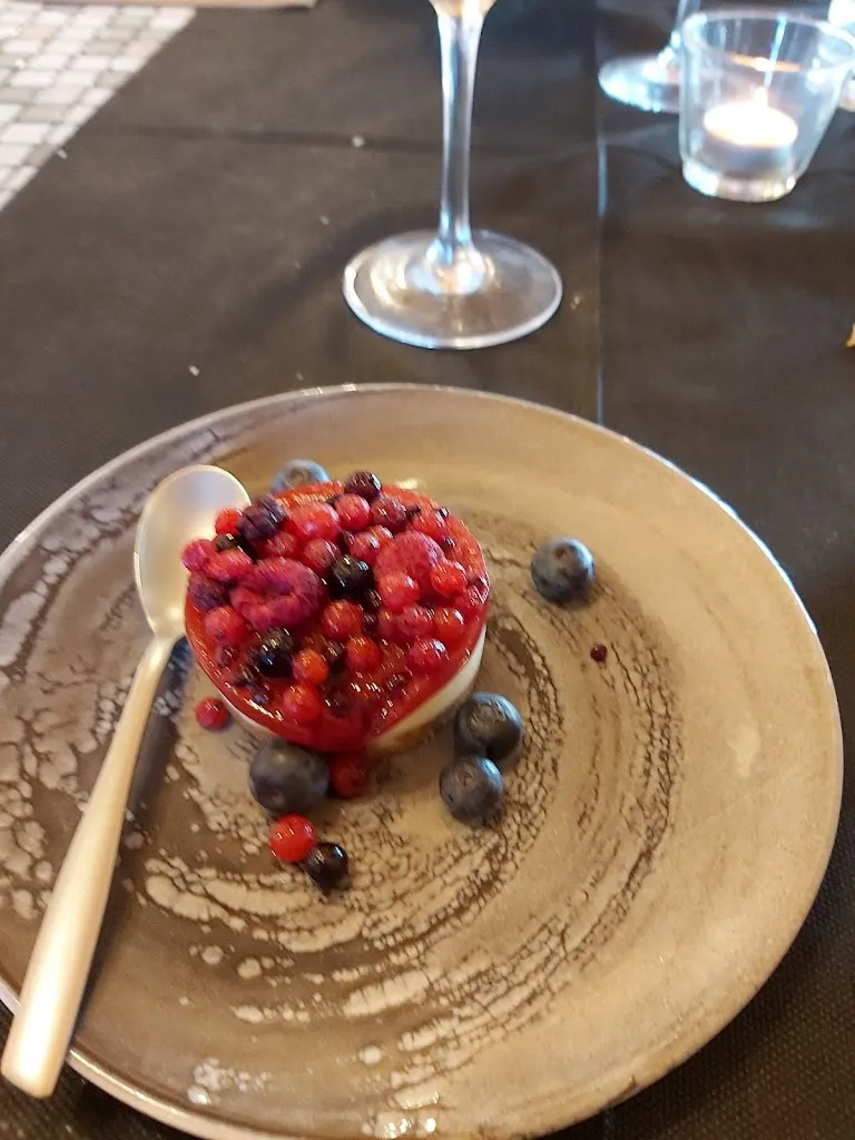 Menu_Laboratorio Undici 11_Colorno_image_1