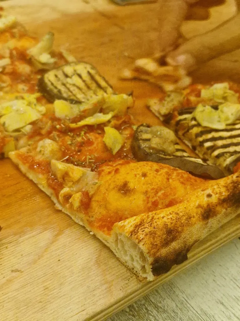 Menu_Laboratorio Undici 11_Colorno_image_2