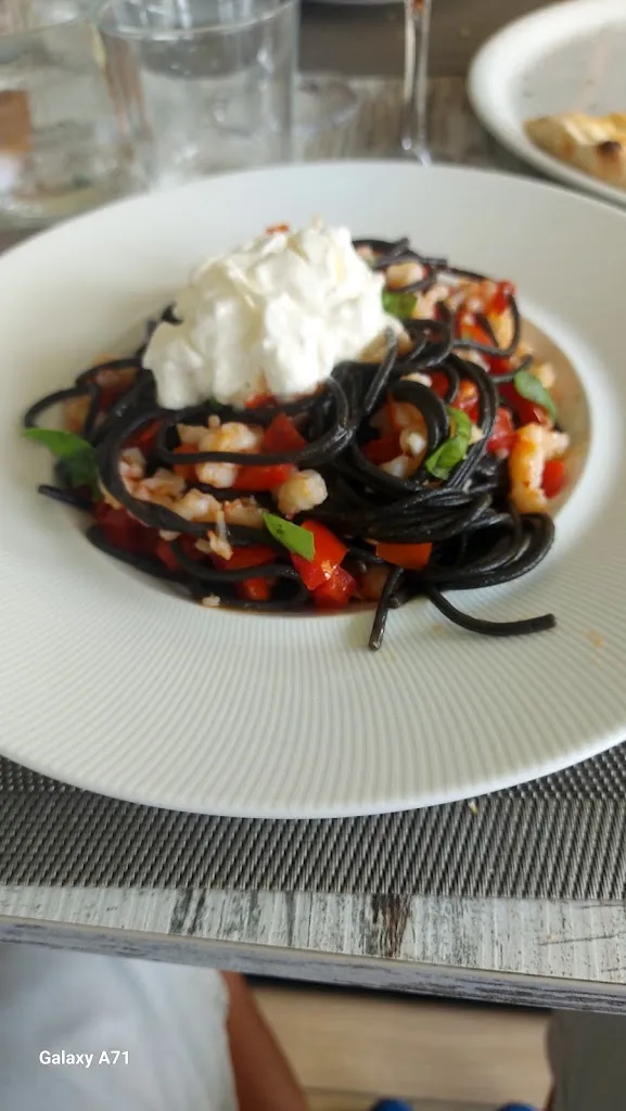 Menu_Laboratorio Undici 11_Colorno_image_3