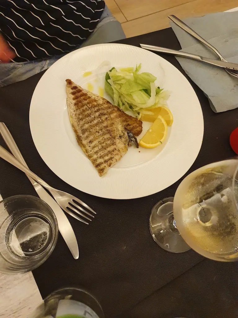 Menu_Laboratorio Undici 11_Colorno_image_4