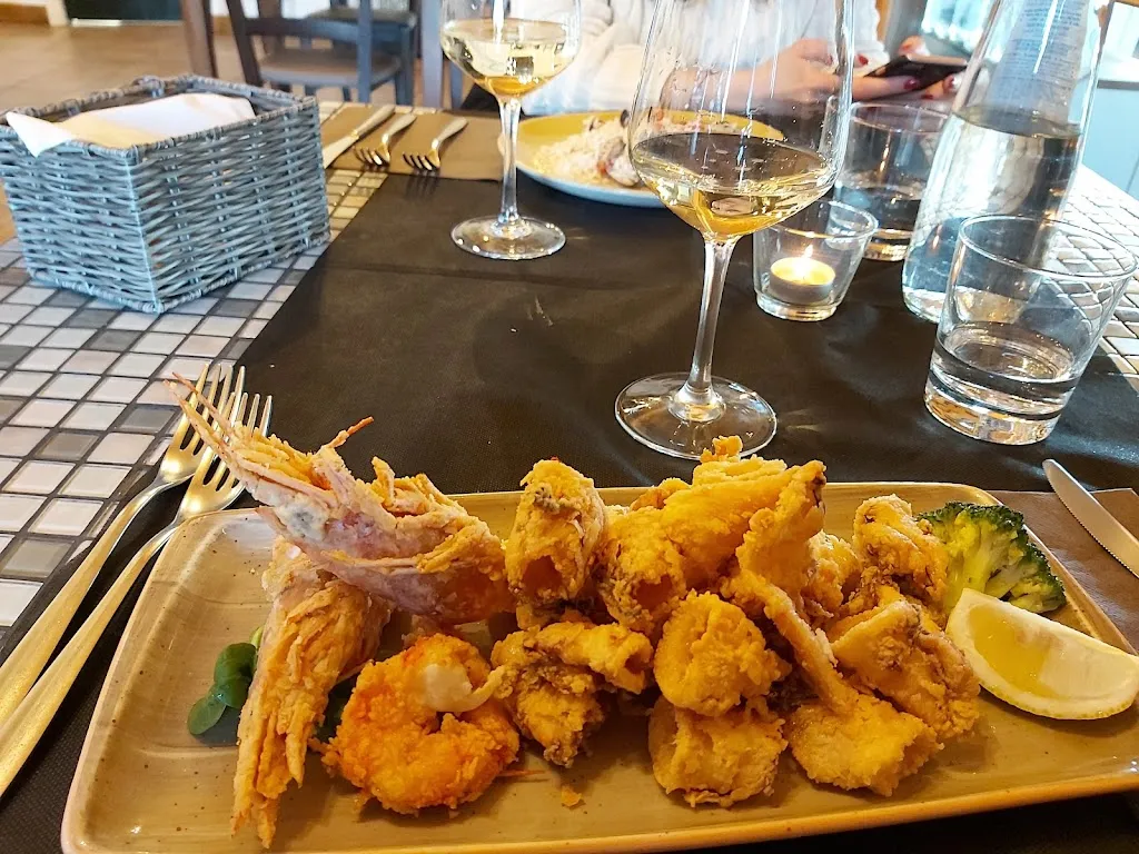 Menu_Laboratorio Undici 11_Colorno_image_5