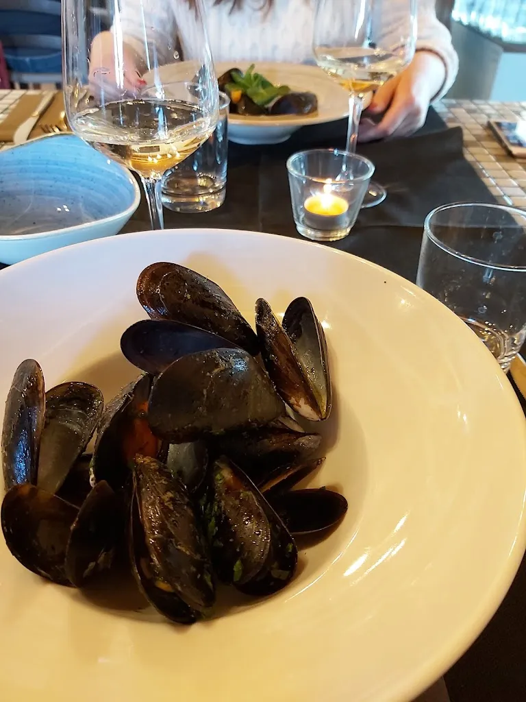 Menu_Laboratorio Undici 11_Colorno_image_6