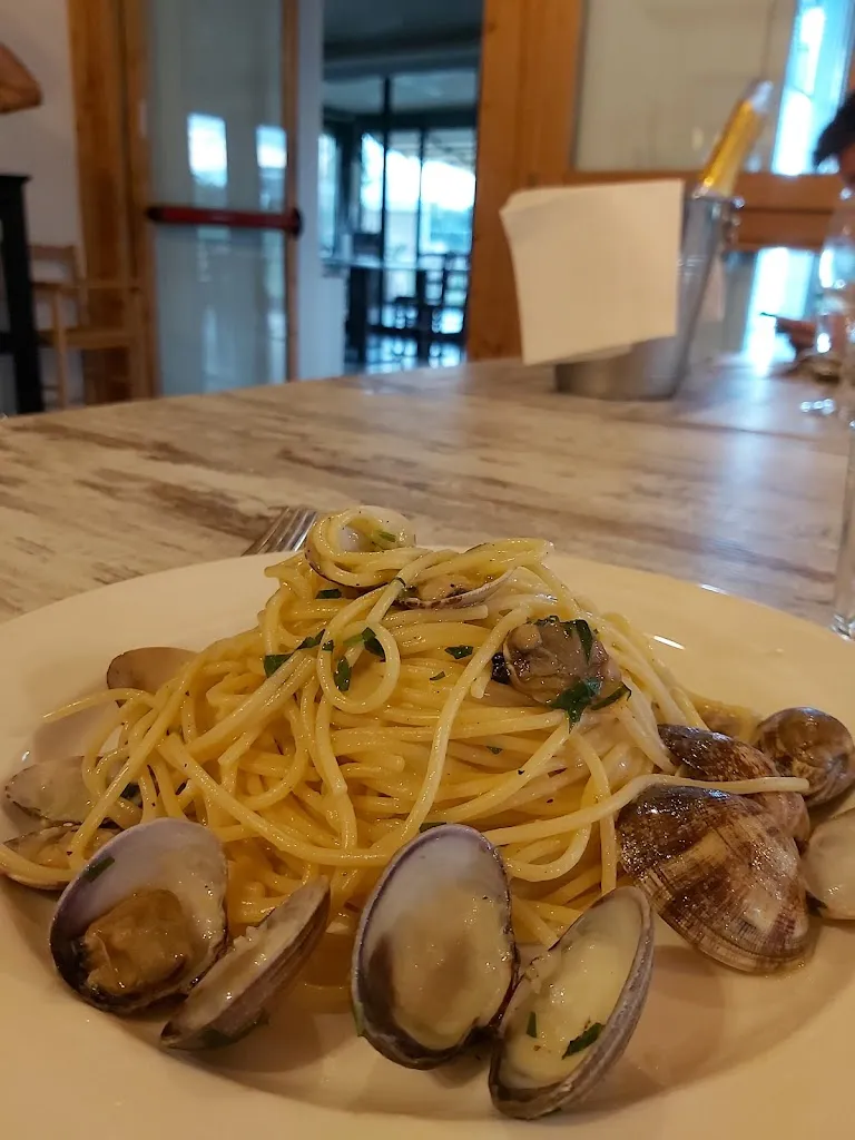 Menu_Laboratorio Undici 11_Colorno_image_7