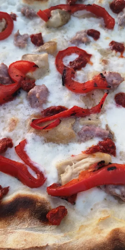 Menu_Laboratorio Undici 11_Colorno_image_8