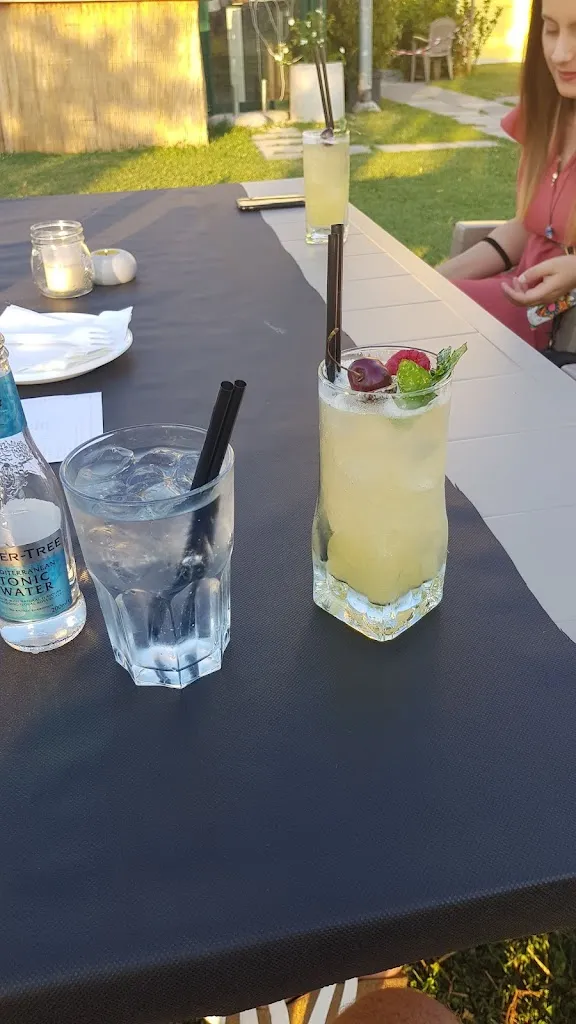 Menu_Laboratorio Undici 11_Colorno_image_9