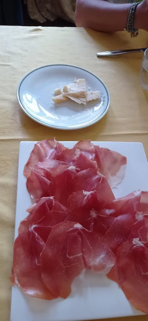 Menu_Ristorante Locanda Stendhal da Francesco_Colorno_image_5