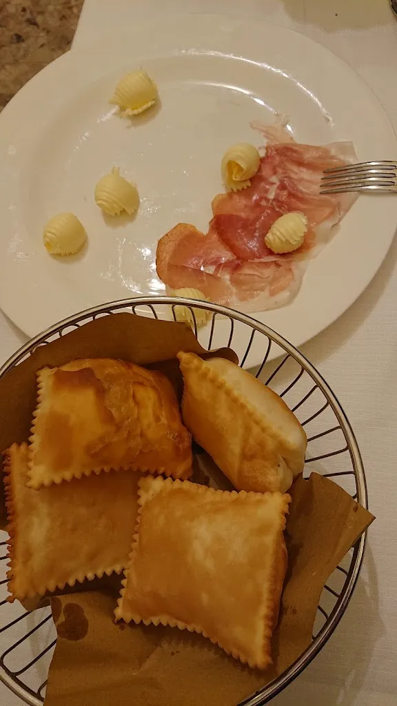 Menu_Ristorante Locanda Stendhal da Francesco_Colorno_image_6