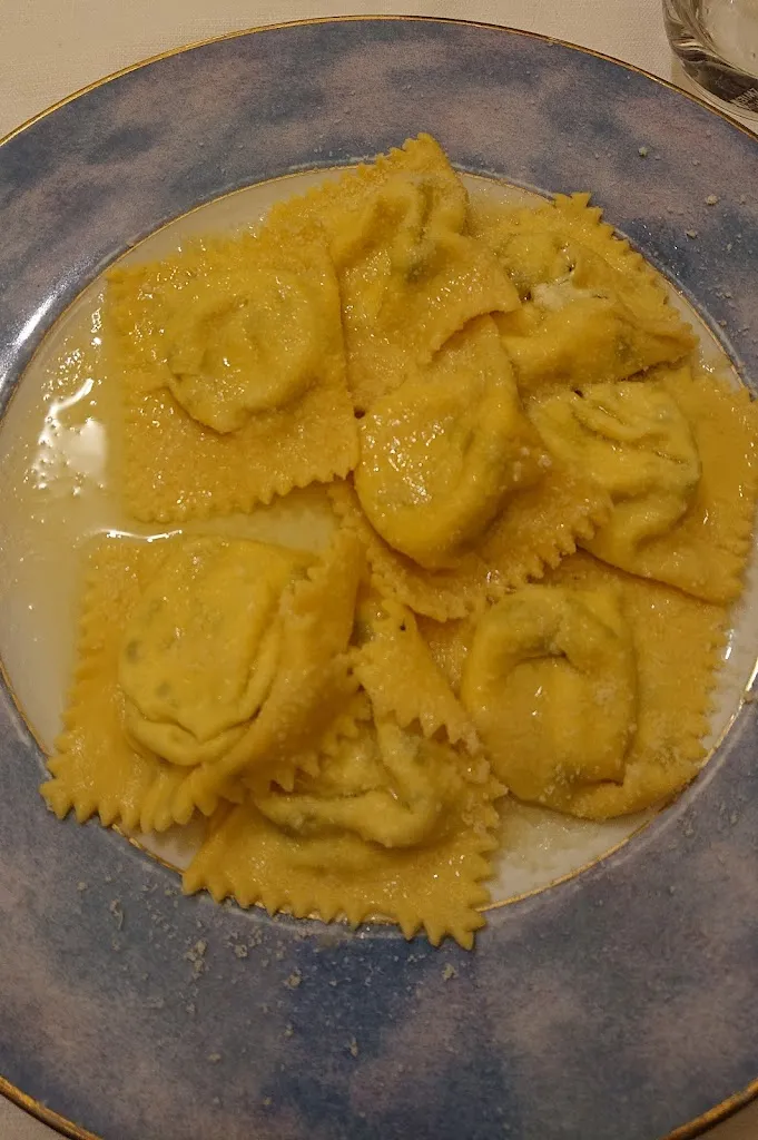 Menu_Ristorante Locanda Stendhal da Francesco_Colorno_image_7