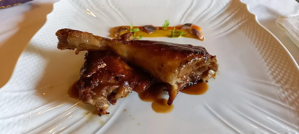 Menu_Ristorante Locanda Stendhal da Francesco_Colorno_image_8