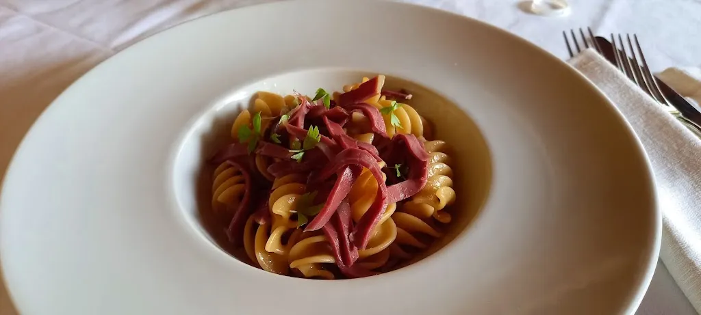 Menu_Ristorante Locanda Stendhal da Francesco_Colorno_image_9