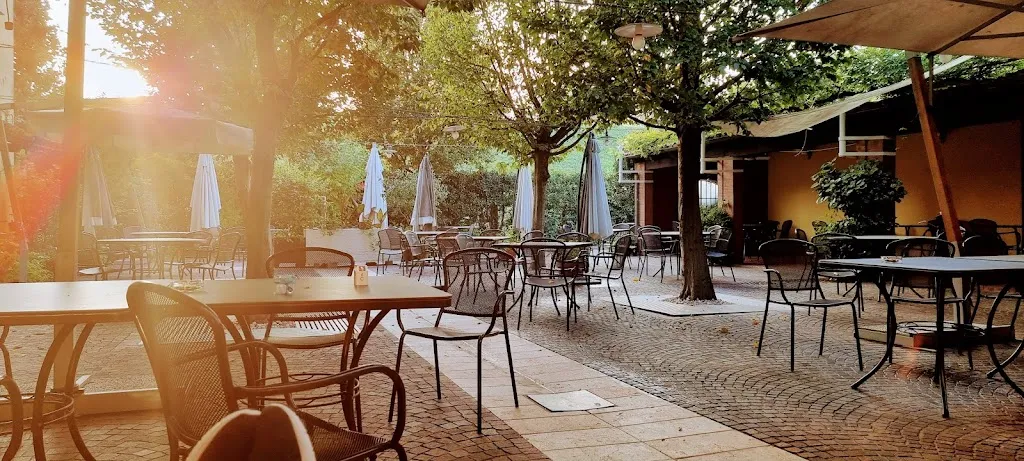 Ristorante Locanda Stendhal da Francesco_Colorno_slider_image_1