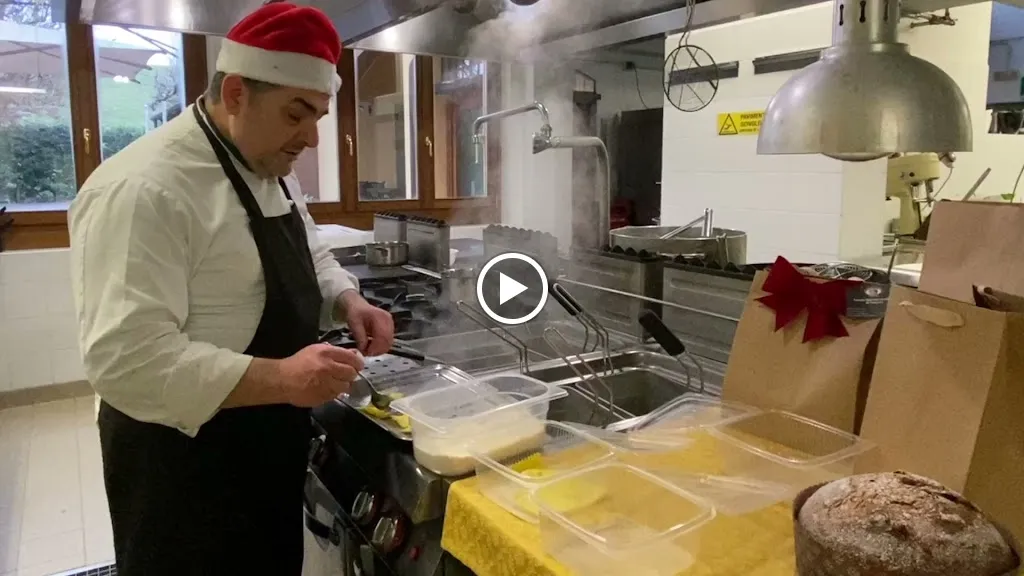 Ristorante Locanda Stendhal da Francesco_Colorno_slider_image_2