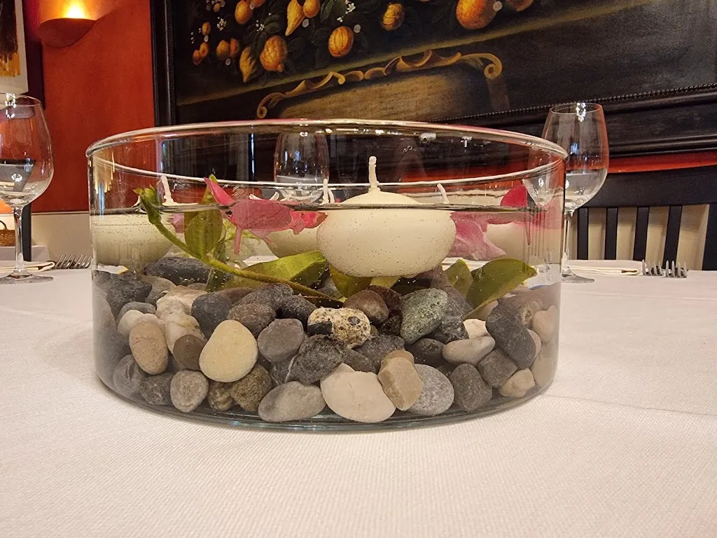 Ristorante Locanda Stendhal da Francesco_Colorno_slider_image_3