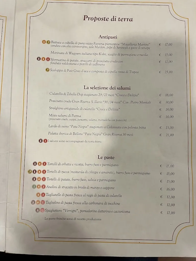 Menu_La Locanda di Sparafucile_Colorno_immagine_1