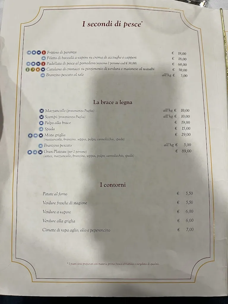 Menu_La Locanda di Sparafucile_Colorno_immagine_3