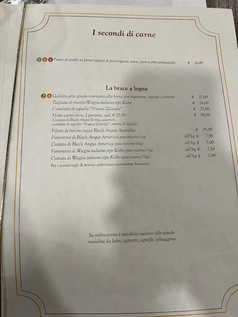 Menu_La Locanda di Sparafucile_Colorno_immagine_4