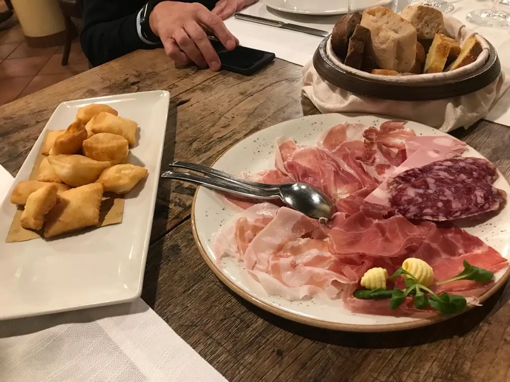 Menu_La Locanda di Sparafucile_Colorno_immagine_5