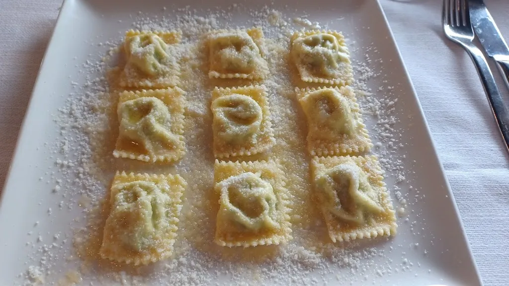 Menu_La Locanda di Sparafucile_Colorno_immagine_6