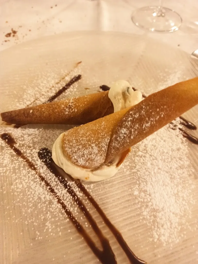 Menu_La Locanda di Sparafucile_Colorno_immagine_7