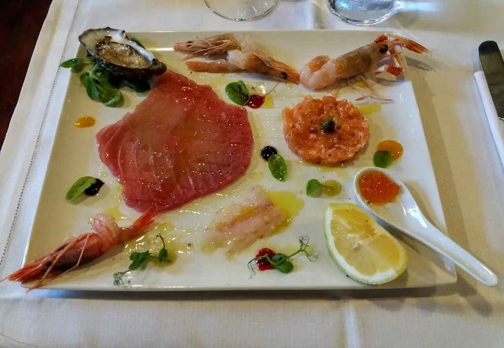 Menu_La Locanda di Sparafucile_Colorno_immagine_8