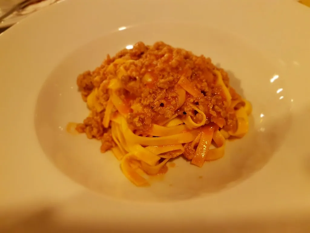 Menu_La Locanda di Sparafucile_Colorno_immagine_9