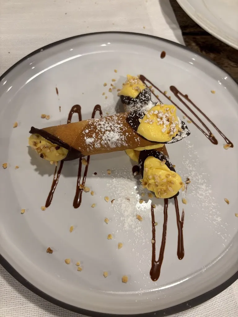 manucsn_La Locanda di Sparafucile_Colorno_recensione