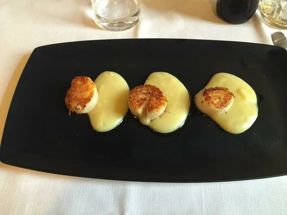 MB Palejon_La Locanda di Sparafucile_Colorno_recensione