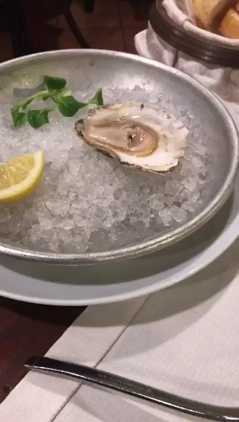 La Locanda di Sparafucile_Colorno_slider_image_2