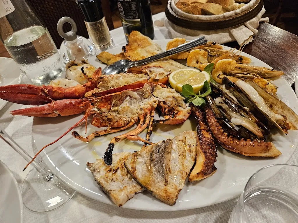 La Locanda di Sparafucile_Colorno_slider_image_3