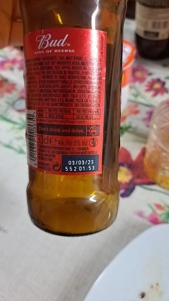 Menu_Trattoria Dal Carroziere_Colorno_image_2