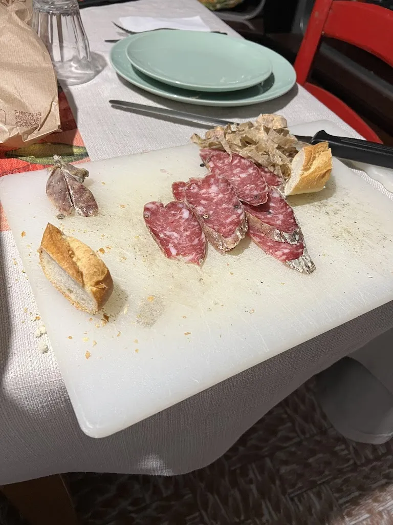 Trattoria Dal Carroziere_Colorno_slider_image_1