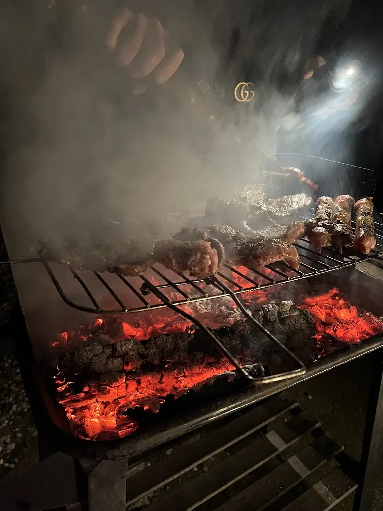 Trattoria Dal Carroziere_Colorno_slider_image_2