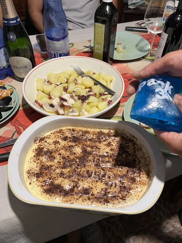 Trattoria Dal Carroziere_Colorno_slider_image_3