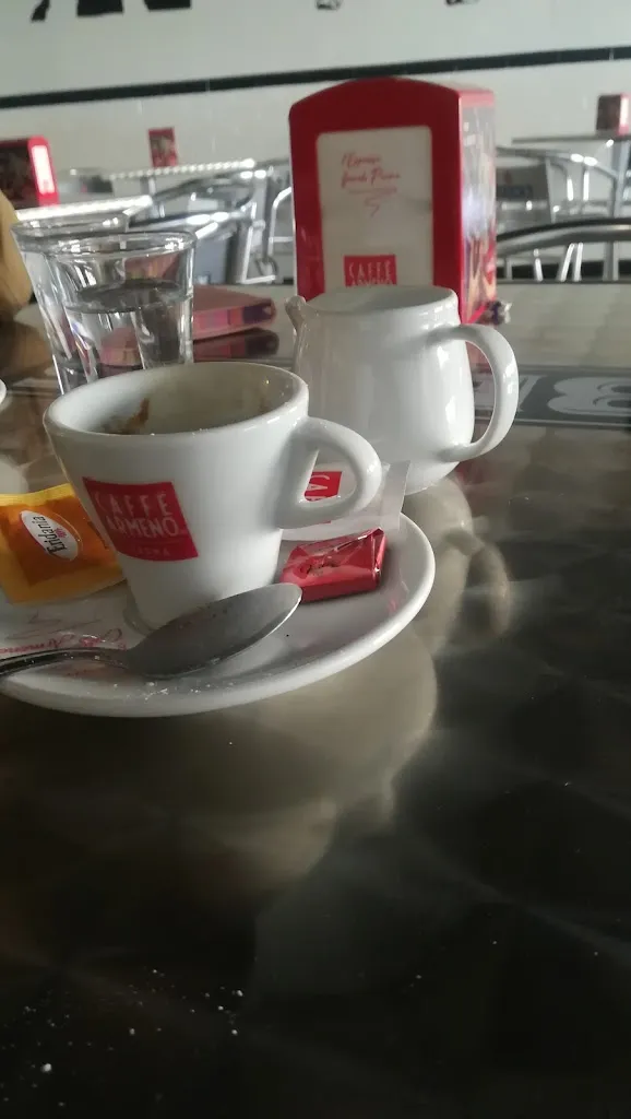 Menu_Pasticceria E Gastronomia Tedoldi Colorno_Colorno_immagine_1