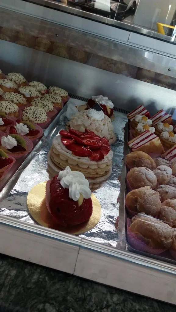 Menu_Pasticceria E Gastronomia Tedoldi Colorno_Colorno_immagine_3