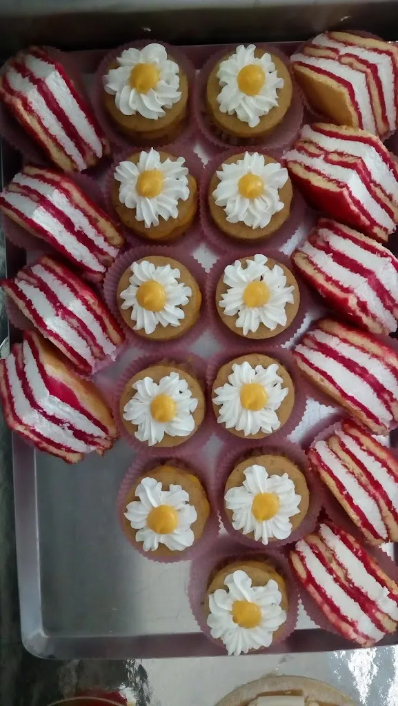 Menu_Pasticceria E Gastronomia Tedoldi Colorno_Colorno_immagine_4