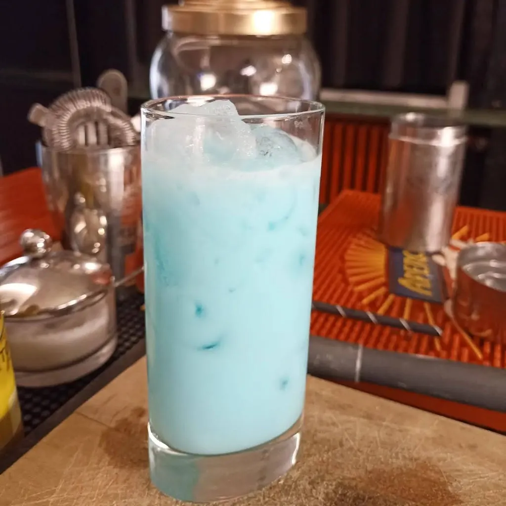 Menu_Pasticceria E Gastronomia Tedoldi Colorno_Colorno_immagine_5