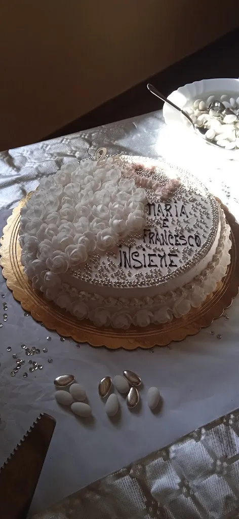 Menu_Pasticceria E Gastronomia Tedoldi Colorno_Colorno_immagine_7