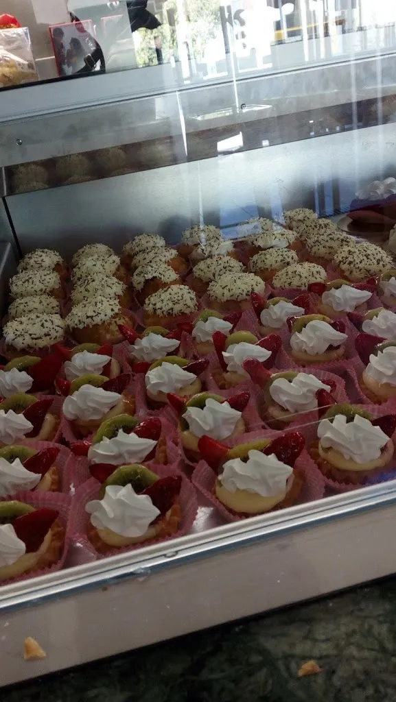 Menu_Pasticceria E Gastronomia Tedoldi Colorno_Colorno_immagine_8