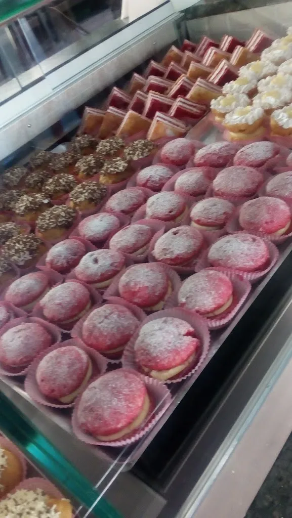 Menu_Pasticceria E Gastronomia Tedoldi Colorno_Colorno_immagine_9