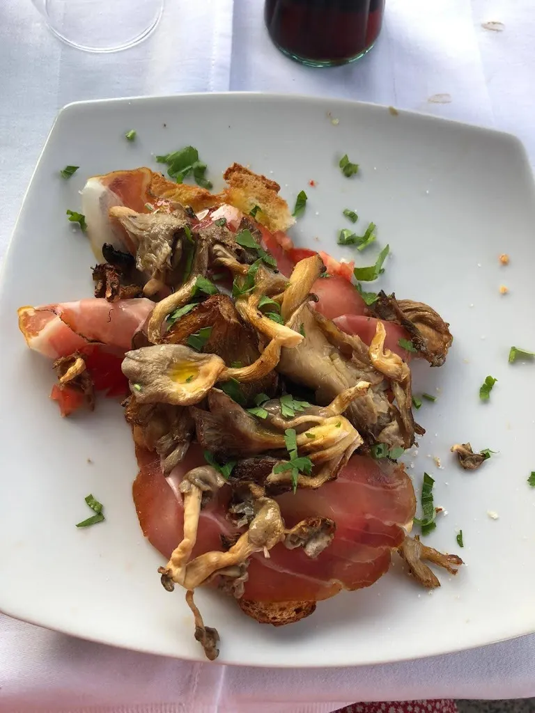 Menu_Pizzeria Bruschetteria Al Solito Posto_Perano_immagine_1