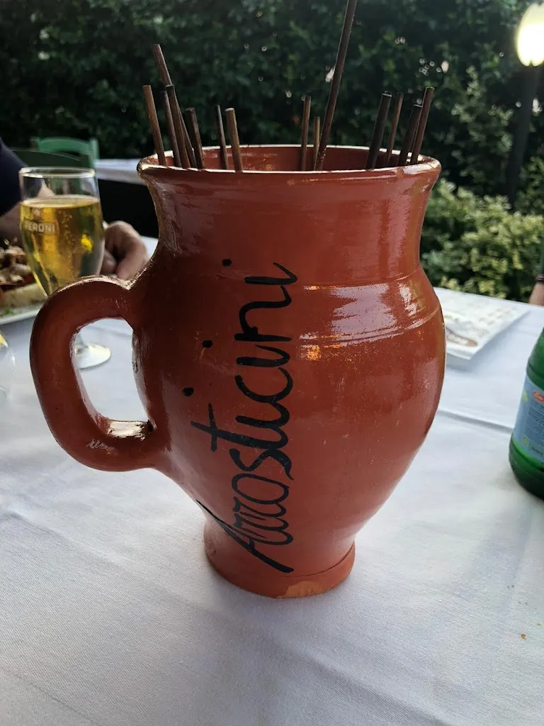 Menu_Pizzeria Bruschetteria Al Solito Posto_Perano_immagine_2