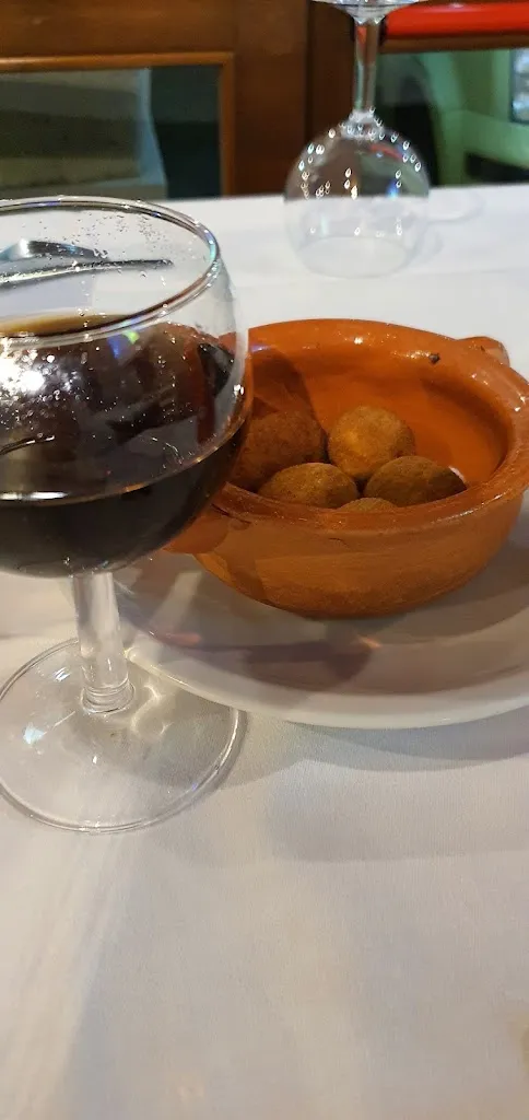 Menu_Pizzeria Bruschetteria Al Solito Posto_Perano_immagine_3