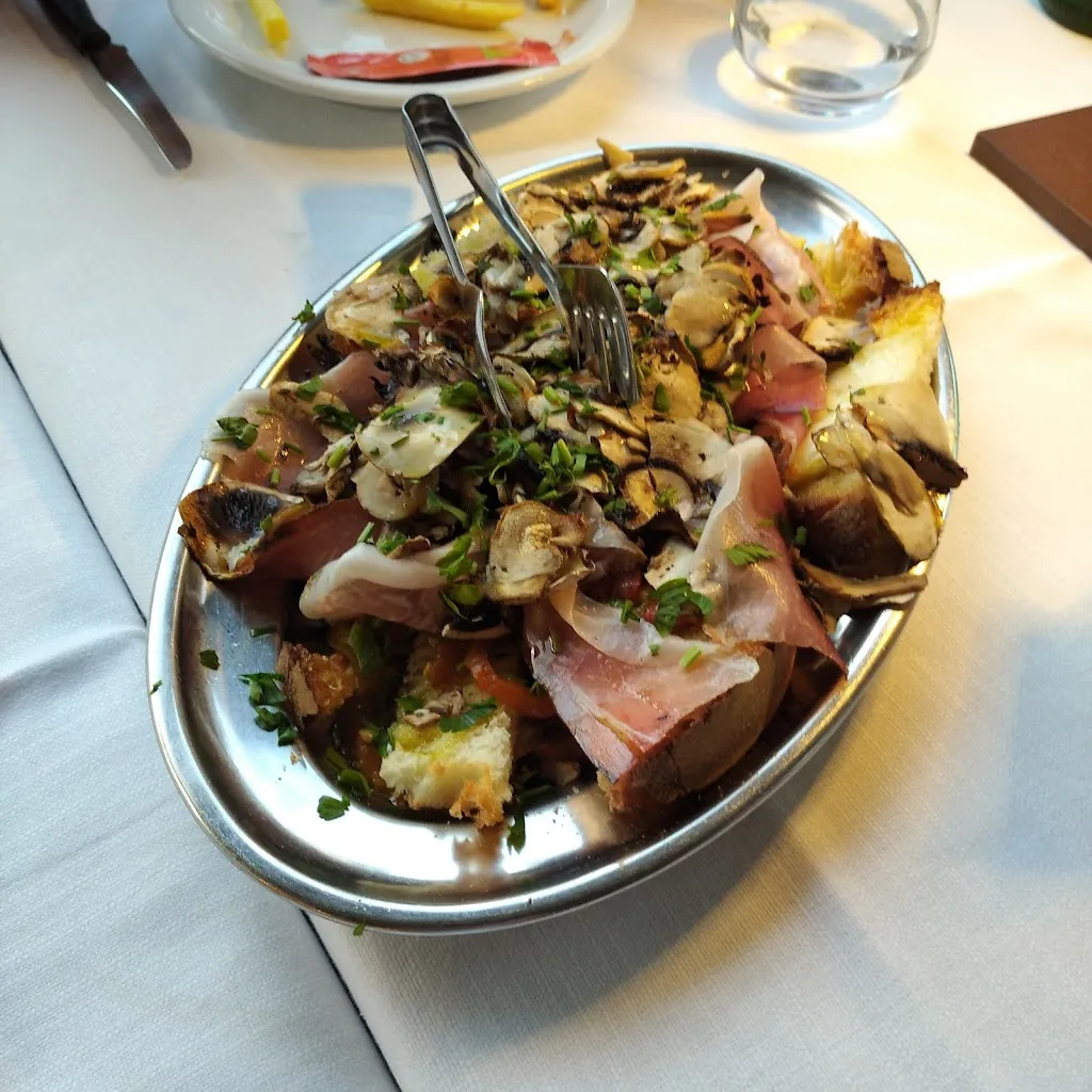 Menu_Pizzeria Bruschetteria Al Solito Posto_Perano_immagine_4