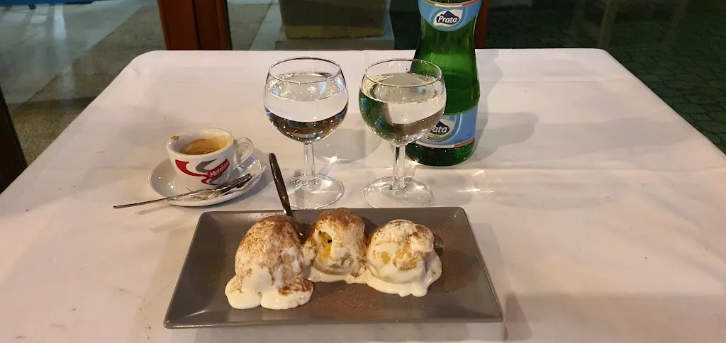 Menu_Pizzeria Bruschetteria Al Solito Posto_Perano_immagine_5