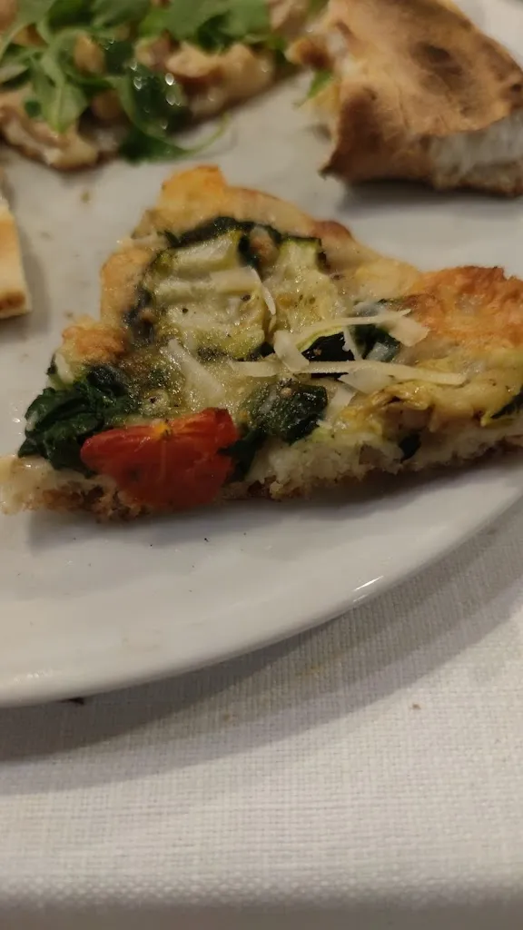 Menu_Pizzeria Bruschetteria Al Solito Posto_Perano_immagine_6