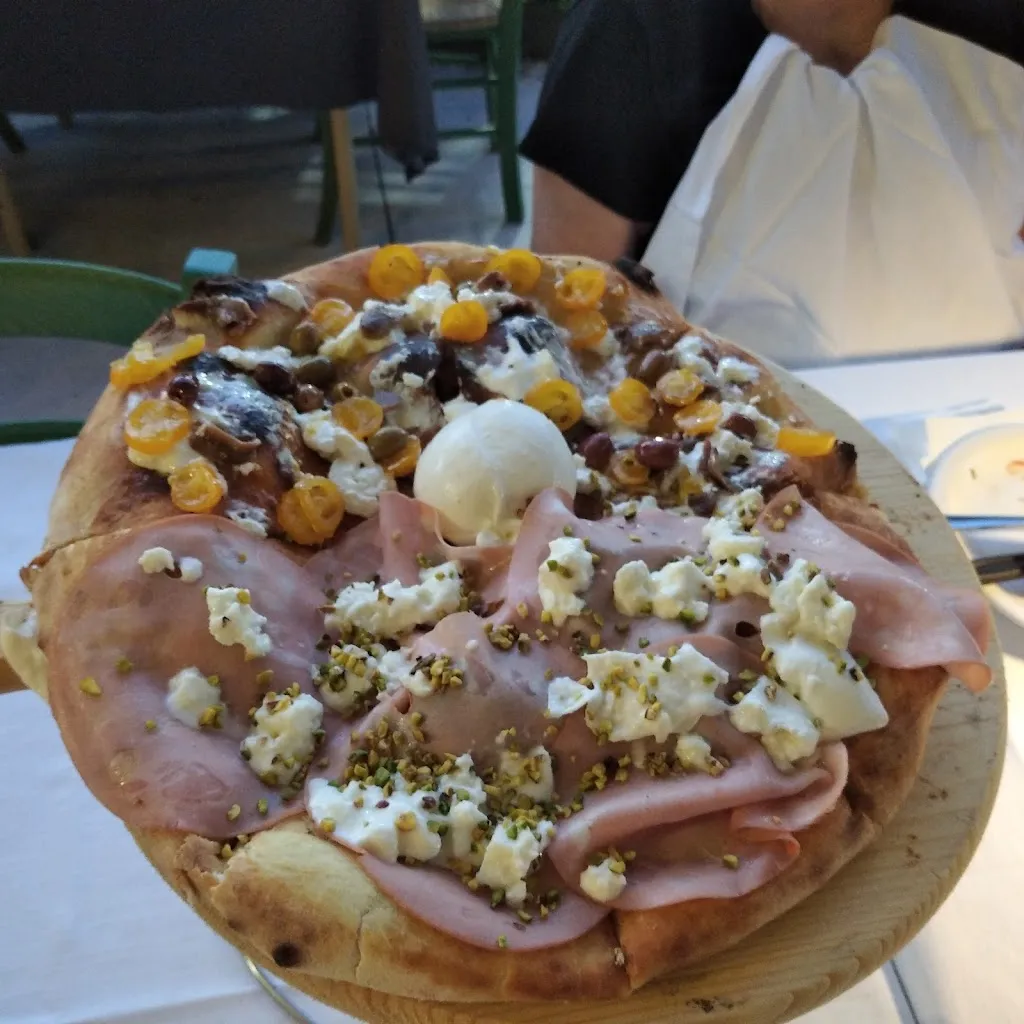 Menu_Pizzeria Bruschetteria Al Solito Posto_Perano_immagine_7