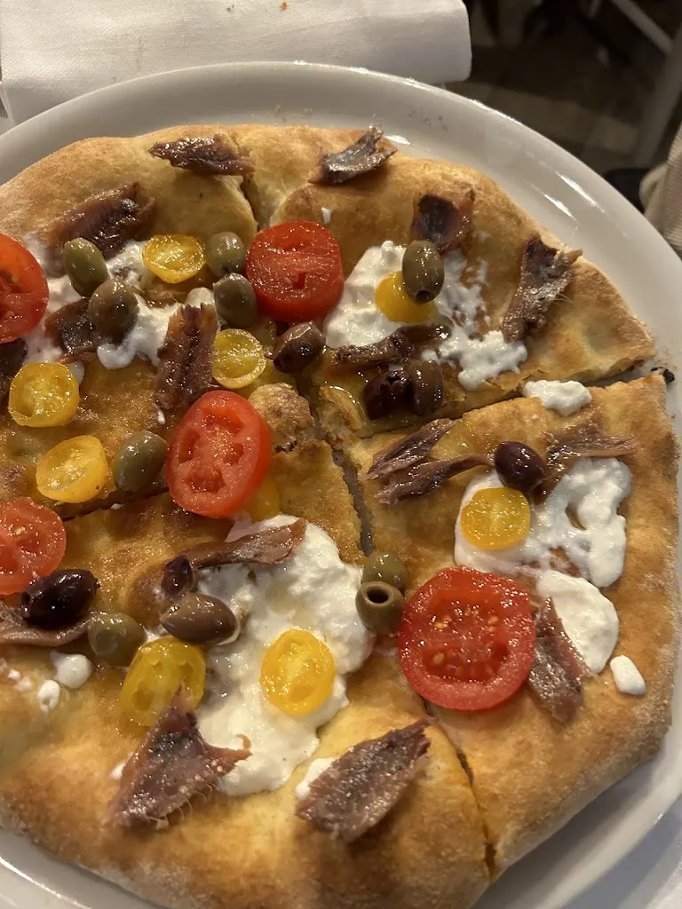 Menu_Pizzeria Bruschetteria Al Solito Posto_Perano_immagine_8